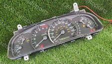 Toyota Sequoia 2005-2007