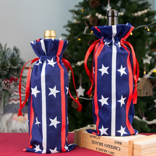 Pcs cellophane bottle bags - cellophane,