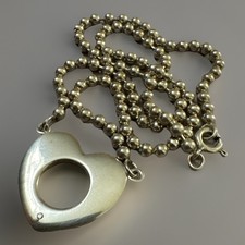 Kit Heath Sterling Silver 925