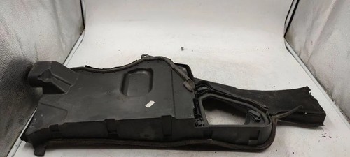 Bmw touring e61 air - touring, filter