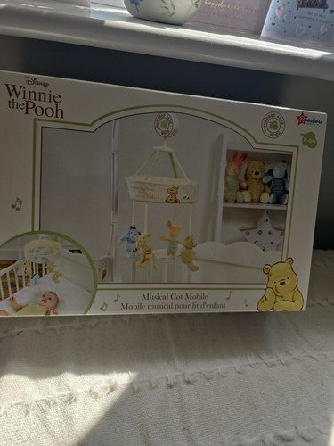 Disney winnie the pooh - disney,
