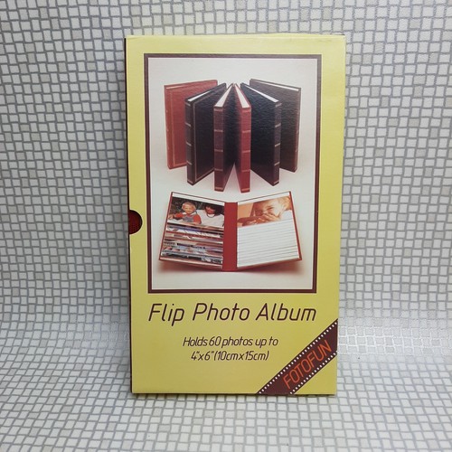 Vintage fotofun red photo - fotofun,