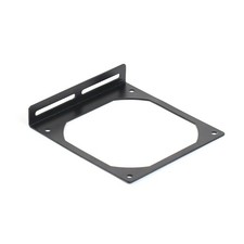 120LS Cooling Fan Bracket For