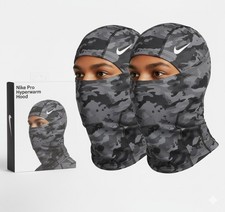 Nike Pro Hyperwarm Ski Mask