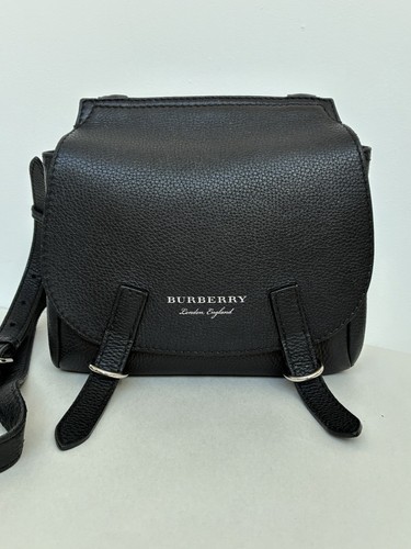 Burberry bridle cross 4055301 - burberry,