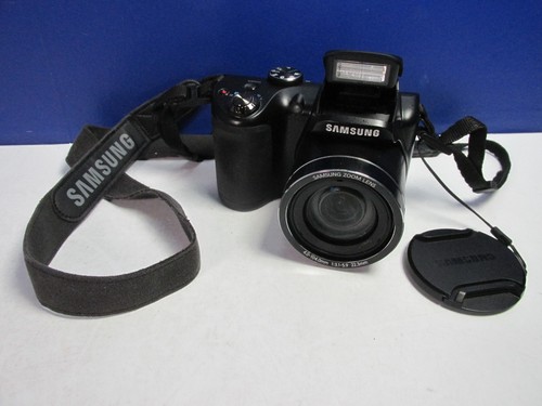 Working samsung digital bridge - working,