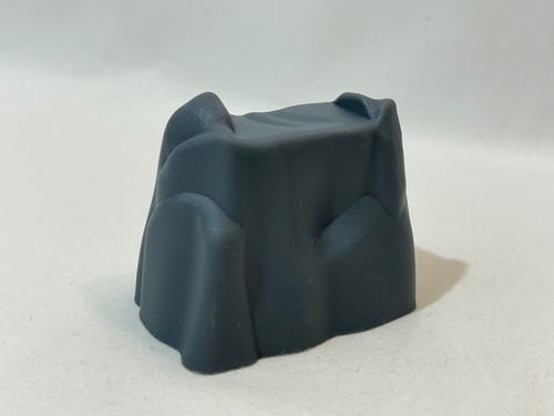 Brio replacement rock riser - rock,