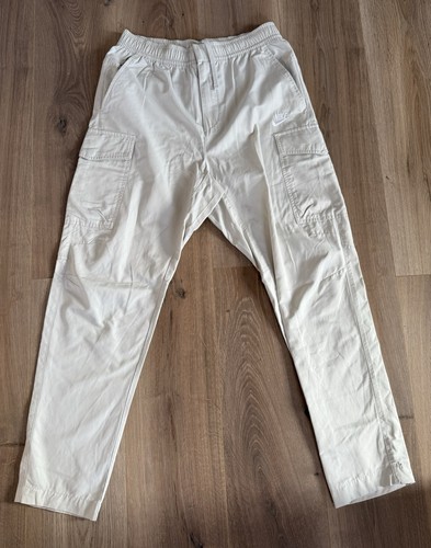 Nike cargo trousers men - nike, men’s