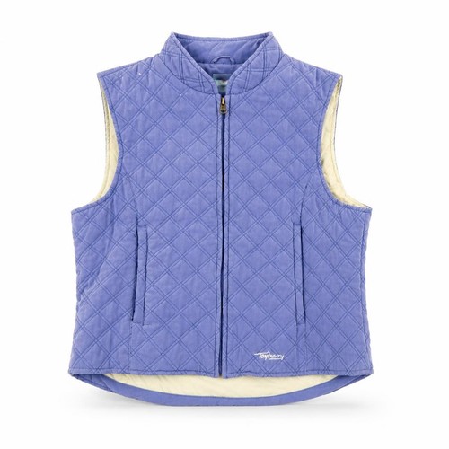 Womens tayberry size quilted - size,
