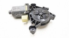 AUDI A3 8V WINDOW MOTOR FRONT