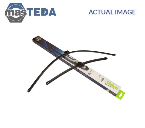 577928 windscreen wiper blade - 577928,