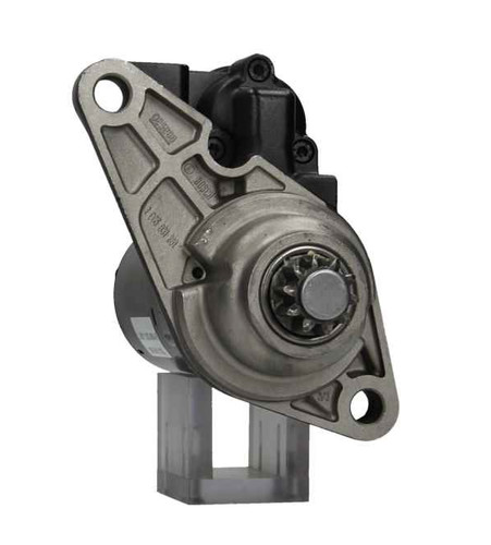 0kw bosch starter for skoda - bosch,
