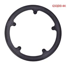 Bike Crank Wheel Chain Guard