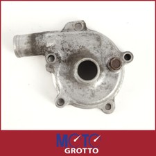 Suzuki RF400 (GK78A) Water Pump Cover