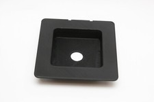 Cambo Recessed 30mm 162x162mm