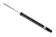 1x Bilstein B4 Rear Gas Shock