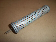 TRIUMPH BSA TRIDENT T150 T160