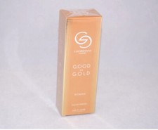 Giordani Good as Gold Woman