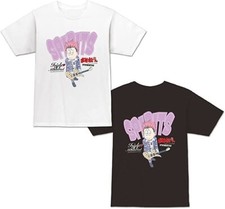MINT SET x2 hide(X