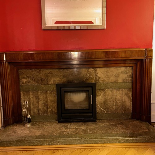 Original art deco - original,