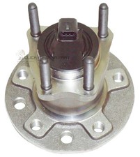 VAUXHALL ASTRA  MK5 1.9 CDTi