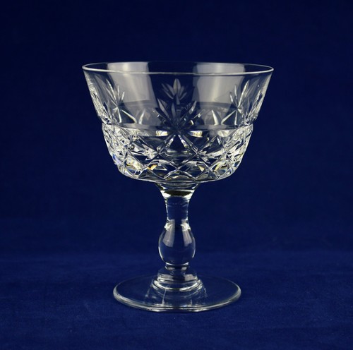 Royal brierley crystal bruce - royal,