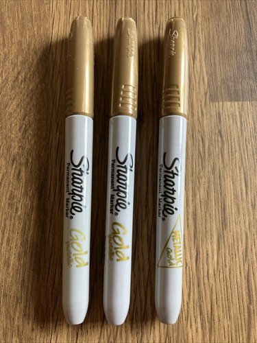 Sharpie original classic fine - original,