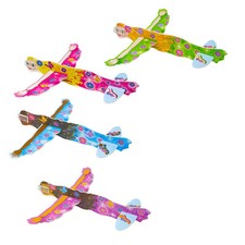 FAIRY FLYING GLIDERS FOR KIDS-