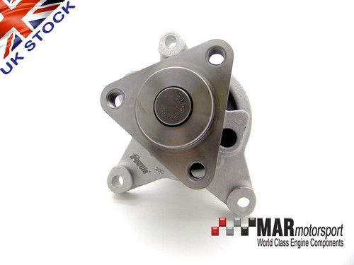 Ford duratec 2 - duratec, |
