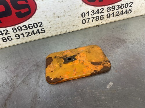 Rocker cover winget - x,