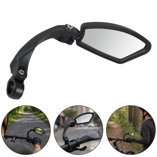 360 adjustable rotatable - 360°,