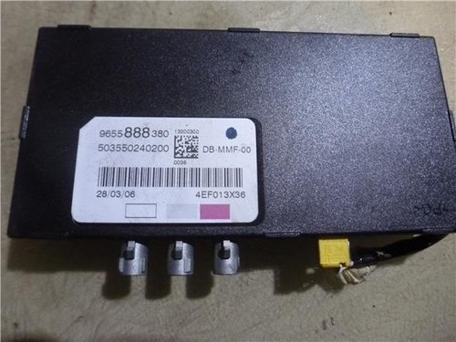 9655888380 bluetooth control - 9655888380,