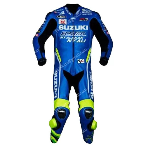Ecstar suzuki motorcycle - ecstar,