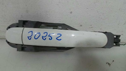 3b0837207ggru exterior left - 3b0837207ggru,
