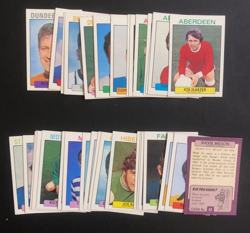 Mint footballers football - footballers,