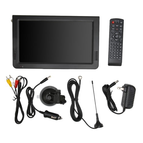 Portable inch high - ⊹portable,