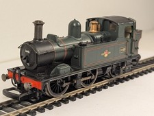 Hornby R3027 OO Gauge GWR 14xx