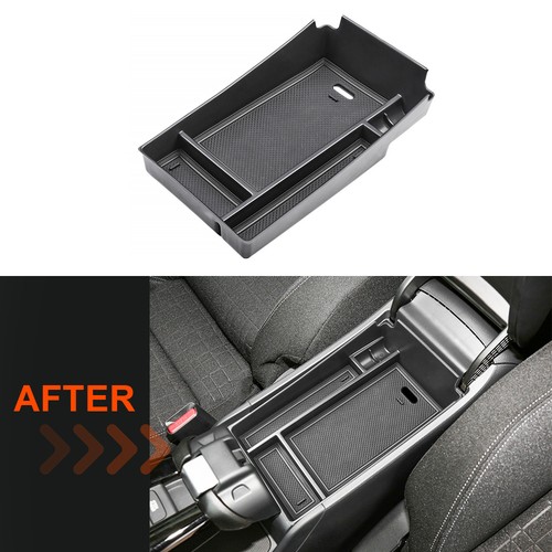 For 2024 2025 honda - 2024, car