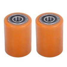 2Pack Load Wheel kit