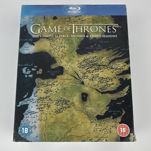 Game thrones seasons - game,