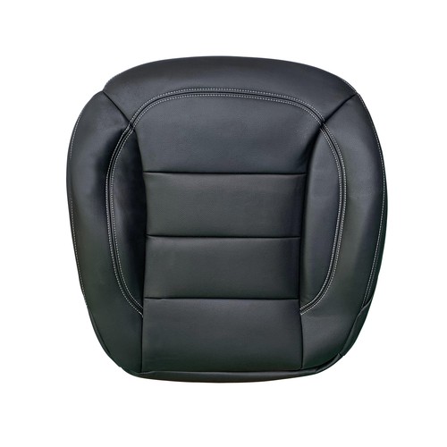 For 2012 2019 mercedes benz - for, 2012-2019
