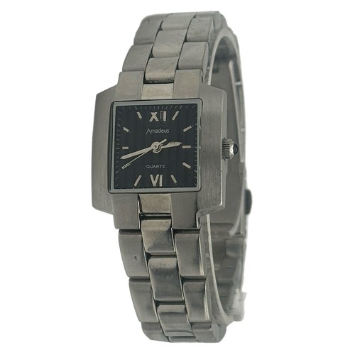 Amadeus am00057l ladies - amadeus,