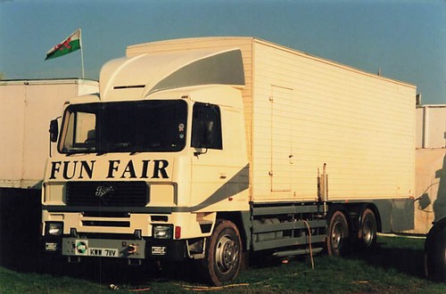 Old truck vintage photo - old,