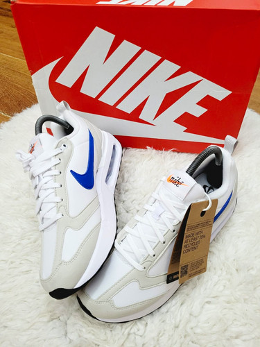 Nike air max dawn - max, gs