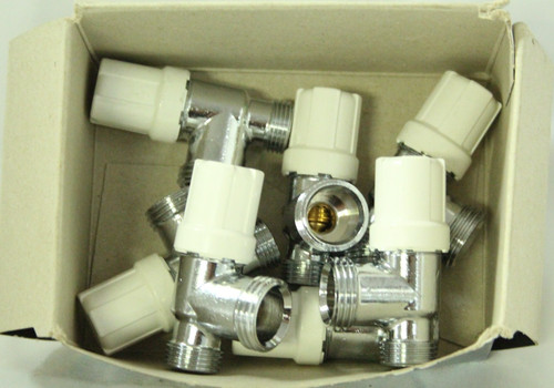 10mm angled lockshield - angled,