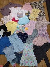 #558💜 Huge Bundle Of Girls