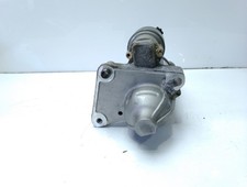 9832577880 STARTER MOTOR / ESW2021HE / 8G12399OAB1 / 368822 FOR CITROËN C5 AIRCR