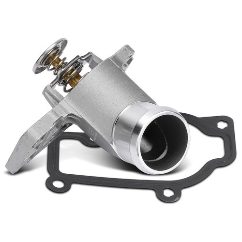 Thermostat coolant for - coolant,