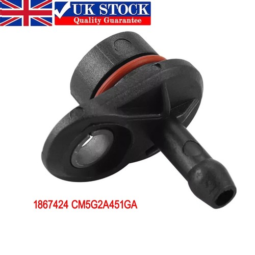 For ford ecoboost vacuum - ford, 1.0