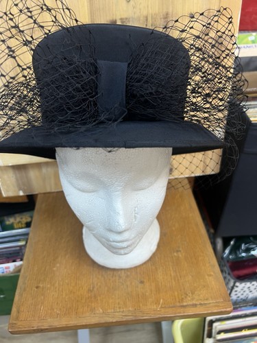 Woman headways albert navy - headways,